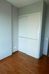 The Riverine By The Park (D12), Apartment #181140282